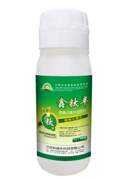 鑫钛丰